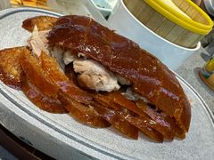 -紫光园(燕郊总店)