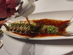 -潮上潮(南中环店)