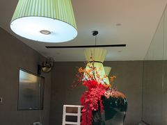 -映像威海·威海宴(威高广场店)