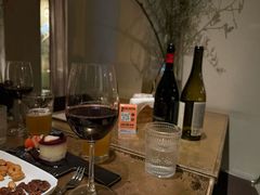 -BOCATA 西班牙餐厅(三里屯店)