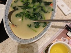 -顺轩海鲜火锅酒家