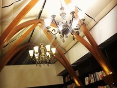 钟书阁-钟书阁(松江泰晤士小镇店)