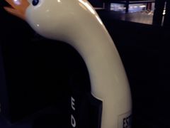 门面-Goose Island Brewhouse鹅岛精酿啤酒餐厅