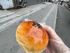 -大悦城(沈阳中街店)