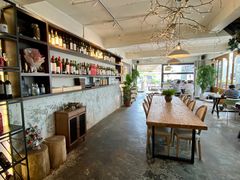 -HAPPEN(江川东路店)