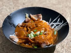 -金谷园饺子馆(北邮总店)
