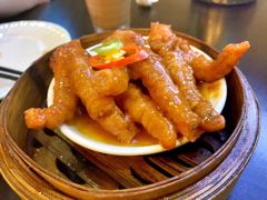 -添运来(茶园奥园广场店)