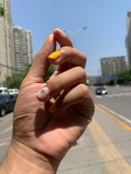 -Beauty Nails 美甲美睫皮肤管理