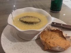 -钓鱼岛洗浴休闲会馆(卫星路店)