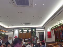 -衡地道·三菜一汤(水岸新城店)