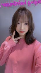 点击看大图 -悦SALON