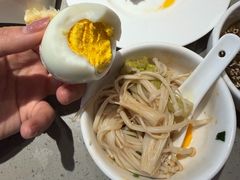 -海底捞火锅(杭州滨江九宜城店)