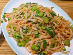 -潮中人潮州菜(益乐路店)