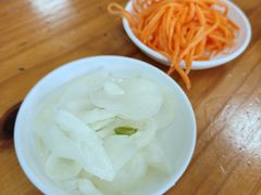 -217丰惠源抓饭(星湖街店)