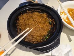 -绿草地·湘菜(7mall店)