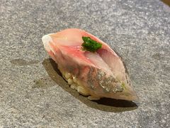 -旨匠Omakase(华侨新村店)