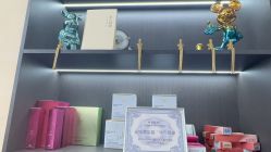 -MOVAN HAIR莫凡匠人发型屋