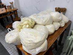 -小狗面馆(复兴店)