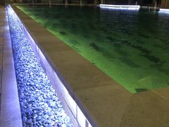 -鹭江潮餐厅•福建菜(鹭江佲家酒店)