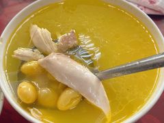 -老丘丘(较场口店)