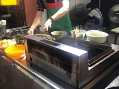 -小草糖水(海棠村店)