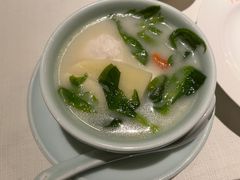 -夜上海(新天地店)