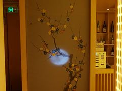 -本逸·割烹料理(湖墅店)