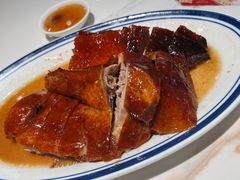 -肥小福·烧鹅专门店(环宇荟店)