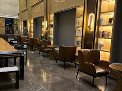 -苏州观前街亚朵酒店