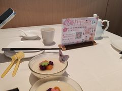 -双湖园·地标武汉菜(黄鹤楼解放路店)
