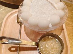 -烤匠麻辣烤鱼(万象城店)