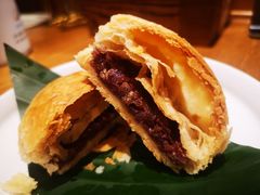 -云海肴·汽锅鸡·云南代表菜(天山百盛优客店)