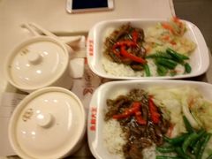 -永和大王(宜山店)