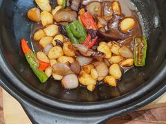 -王四酒家苏帮菜馆(观前店)