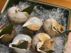 -味见·荣家(亚泰大街店)