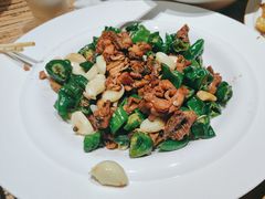 -鲁城往事(游客中心店)