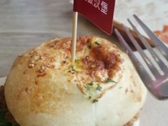 -必胜客(吾悦广场店)