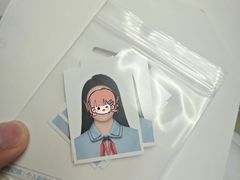 -六朵云照相馆(喷水池店)