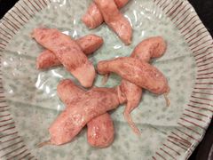 -臻牛烤肉