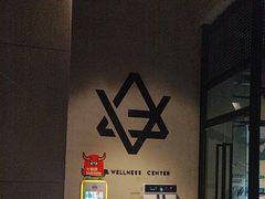 -GYMCARE VIVA(金开店)