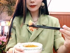 -大理.老字号渝记酸萝卜乌鱼(古城总店)