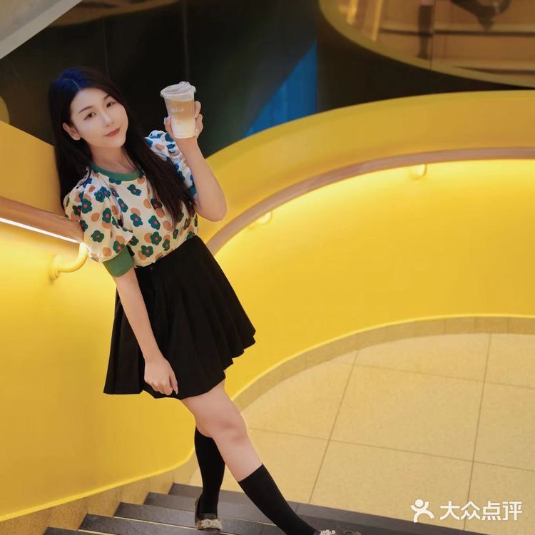 0元拍大片！麦当劳长沙首家旗舰店打卡新地标 