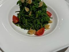 -一麦·龙岛(上海青浦店)