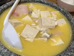 -九老汉·川渝江湖菜(合川路2店)