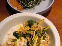 -SHAN山(前滩太古里店)