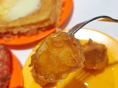 -冰岛茶餐厅(人民路店)