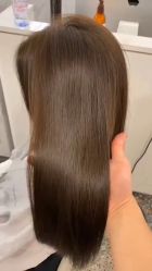-AD HAIR 