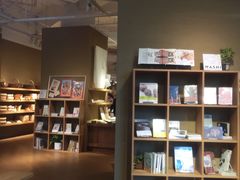 -MUJI无印良品(顺城店)