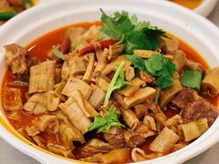 -成都驻京办餐厅(蜀都宾馆店)