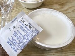 -新疆红柳花餐厅(新洲店)